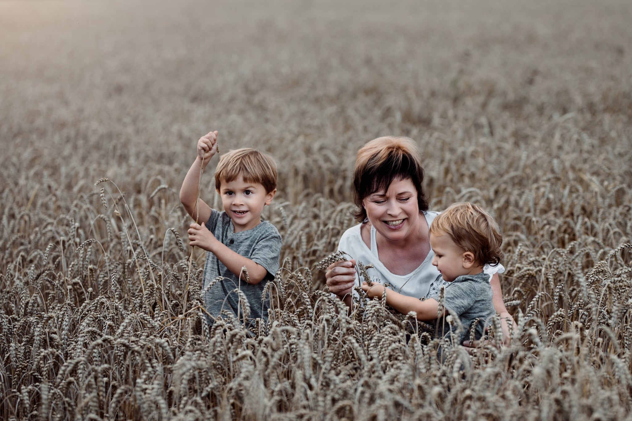 Lifestyle Photography