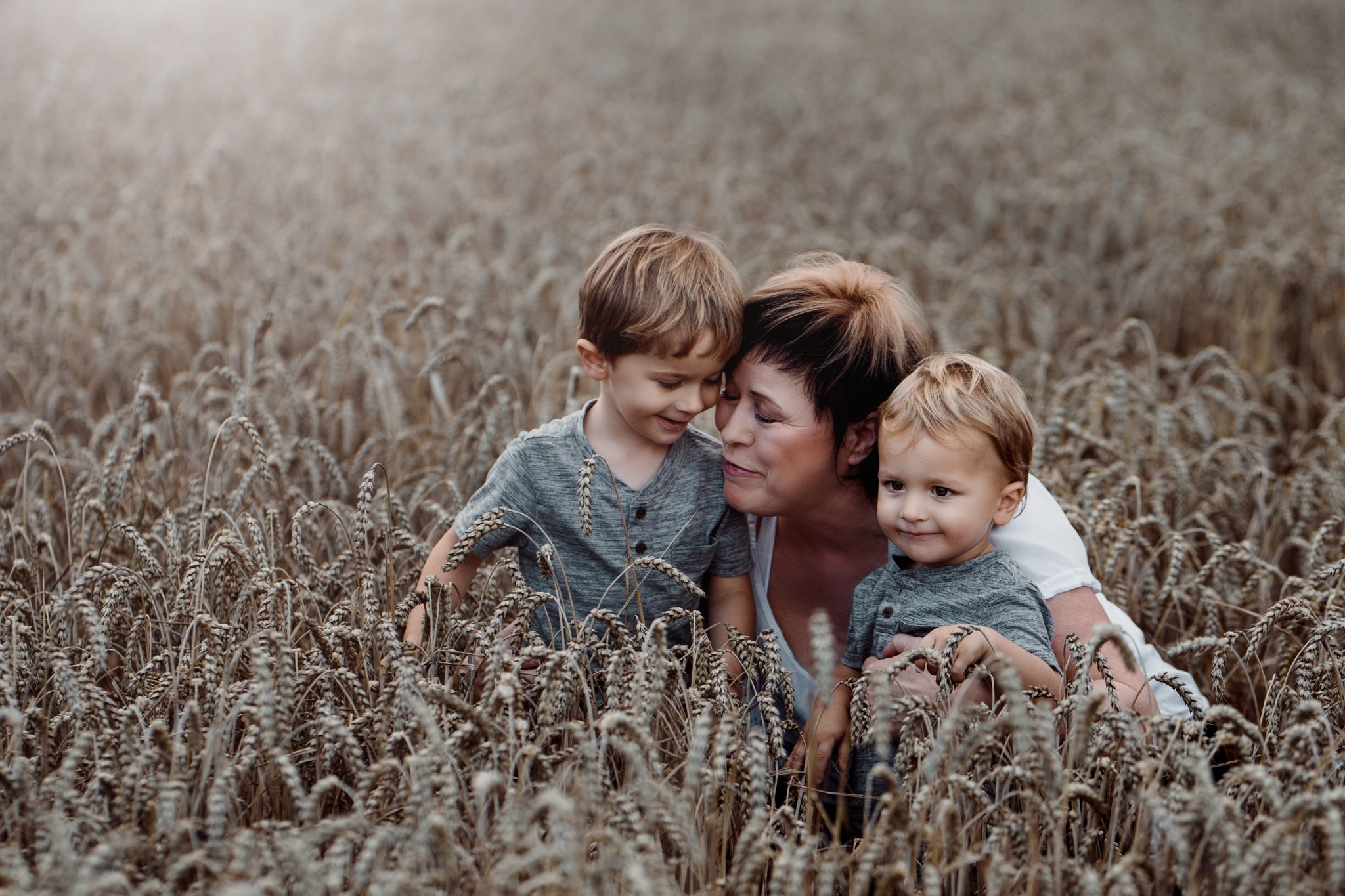 Lifestyle Photography