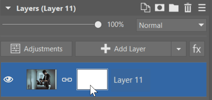 Master the Basics of Working with Layers