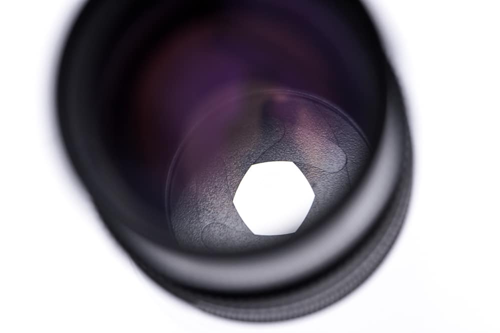 How to Brighten Your Photography with Sunstars