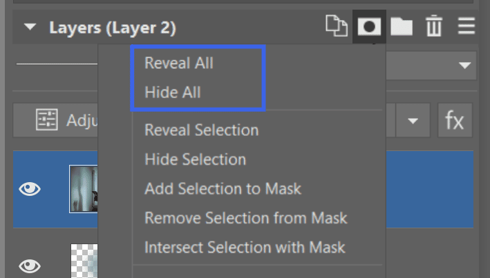 Master the Basics of Working with Layers