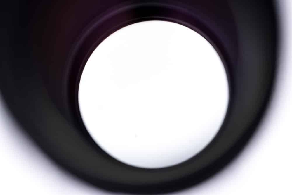 How to Brighten Your Photography with Sunstars