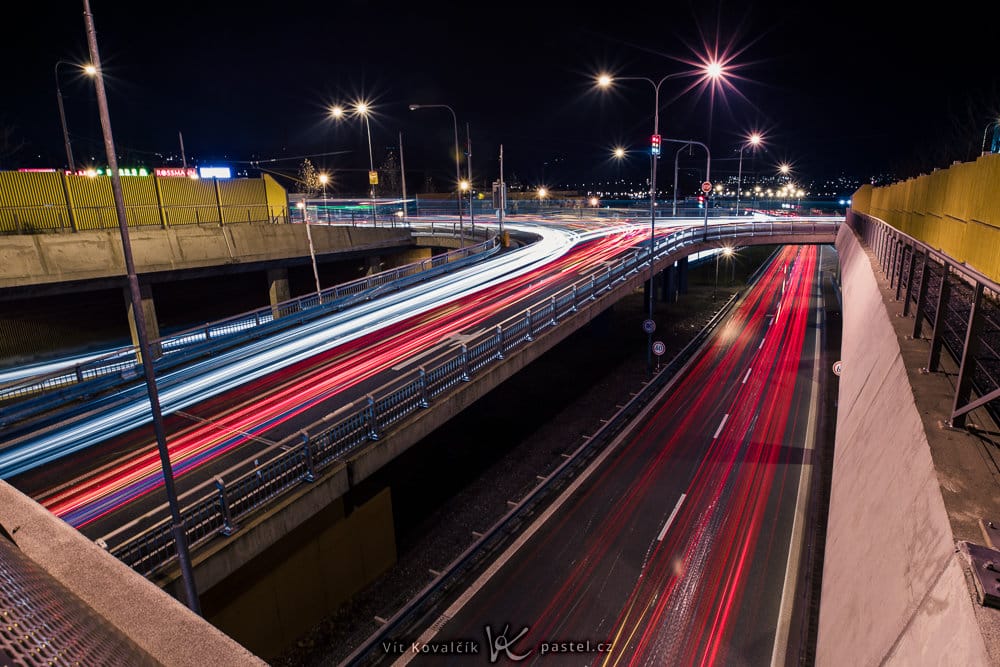 How to Brighten Your Photography with Sunstars