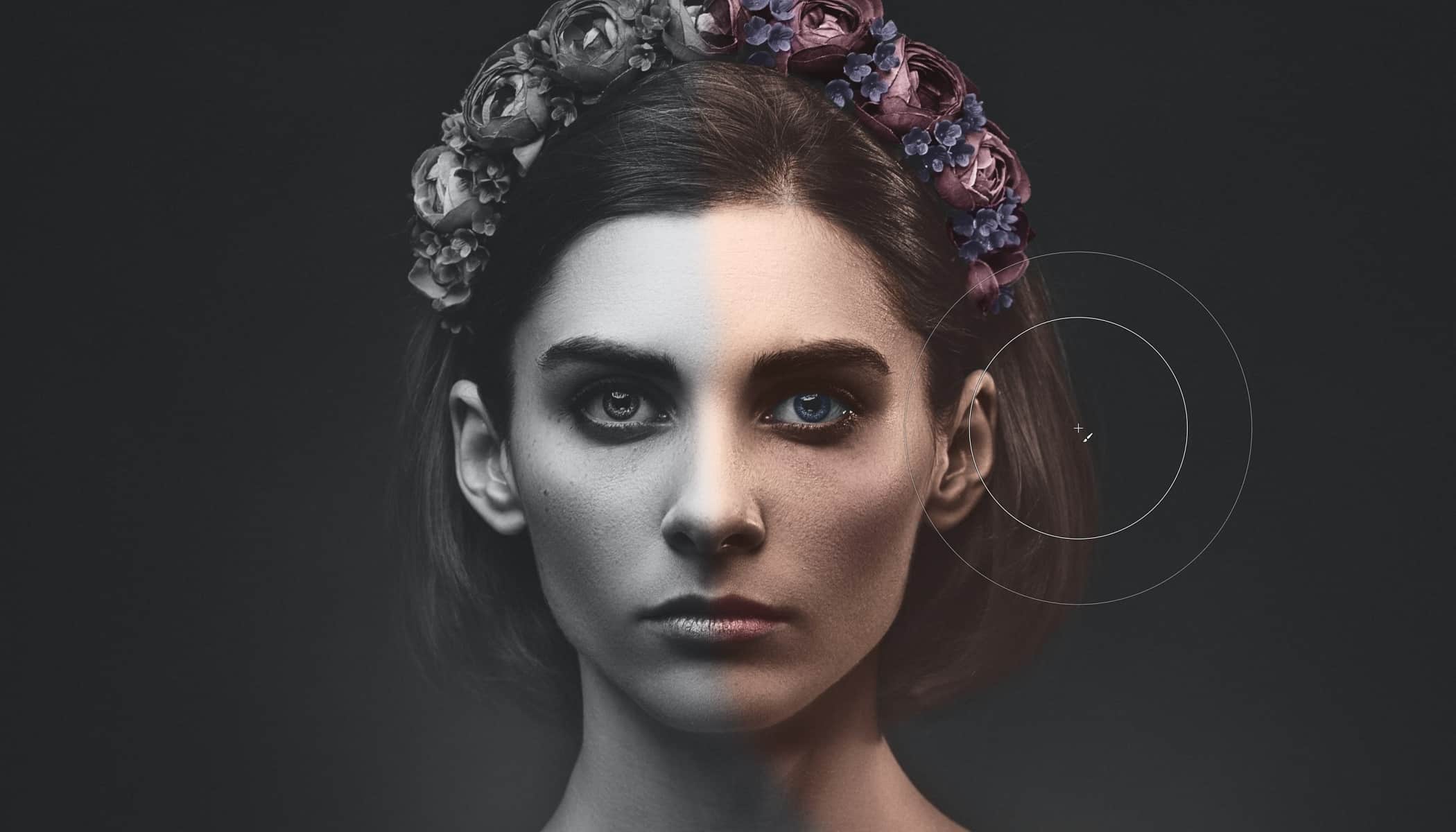 Colorize Black and White Images: Get Realistic Looking Results in ZPS X