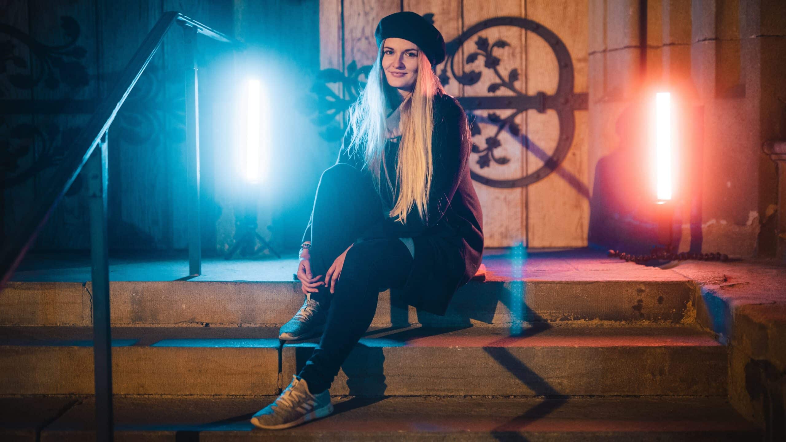 Mist Filter: The Results of Our Test and Some Alternatives