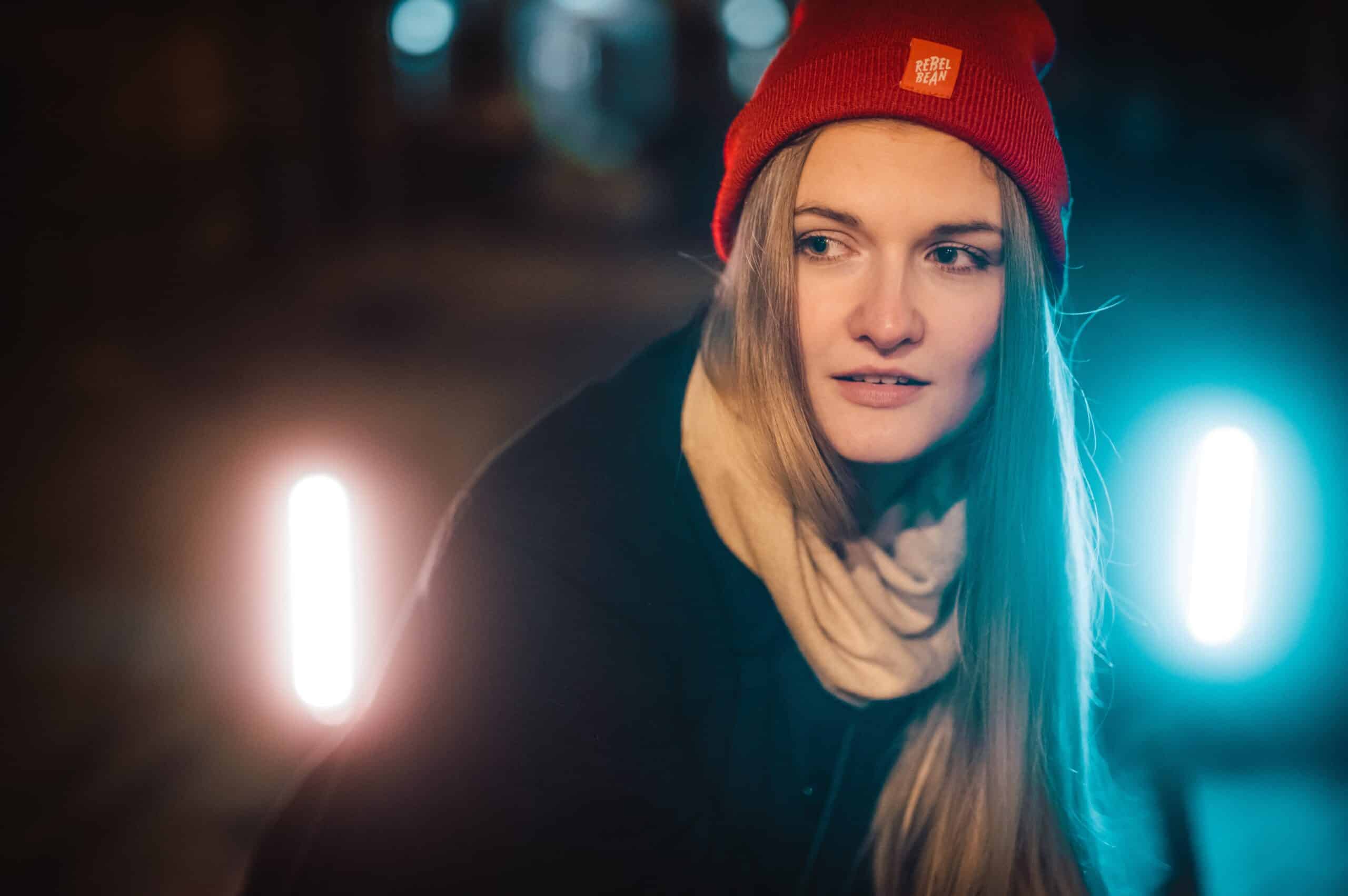 Mist Filter: The Results of Our Test and Some Alternatives