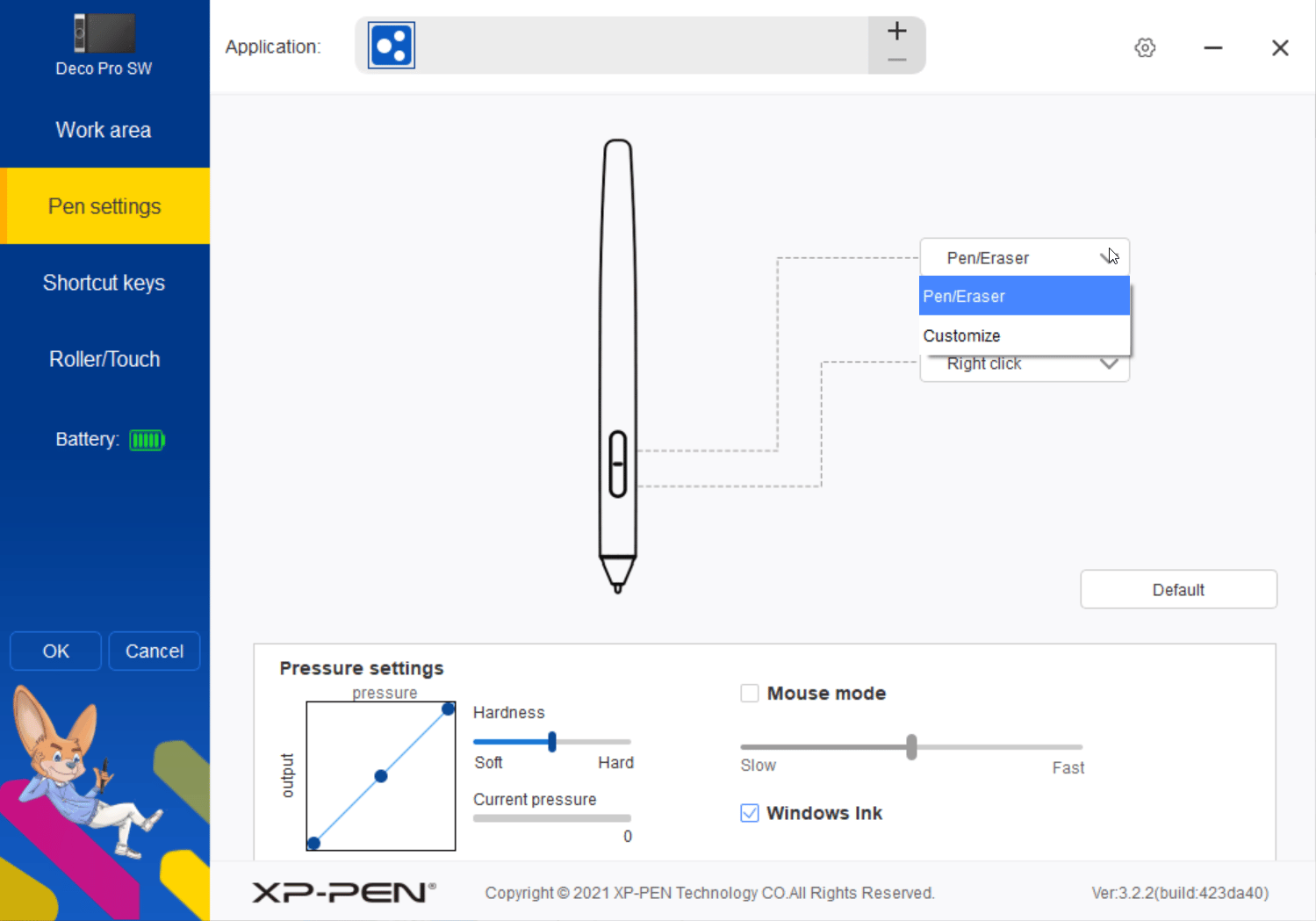 Edit Your Photos in ZPS X with the XP-Pen Graphics Drawing Tablet