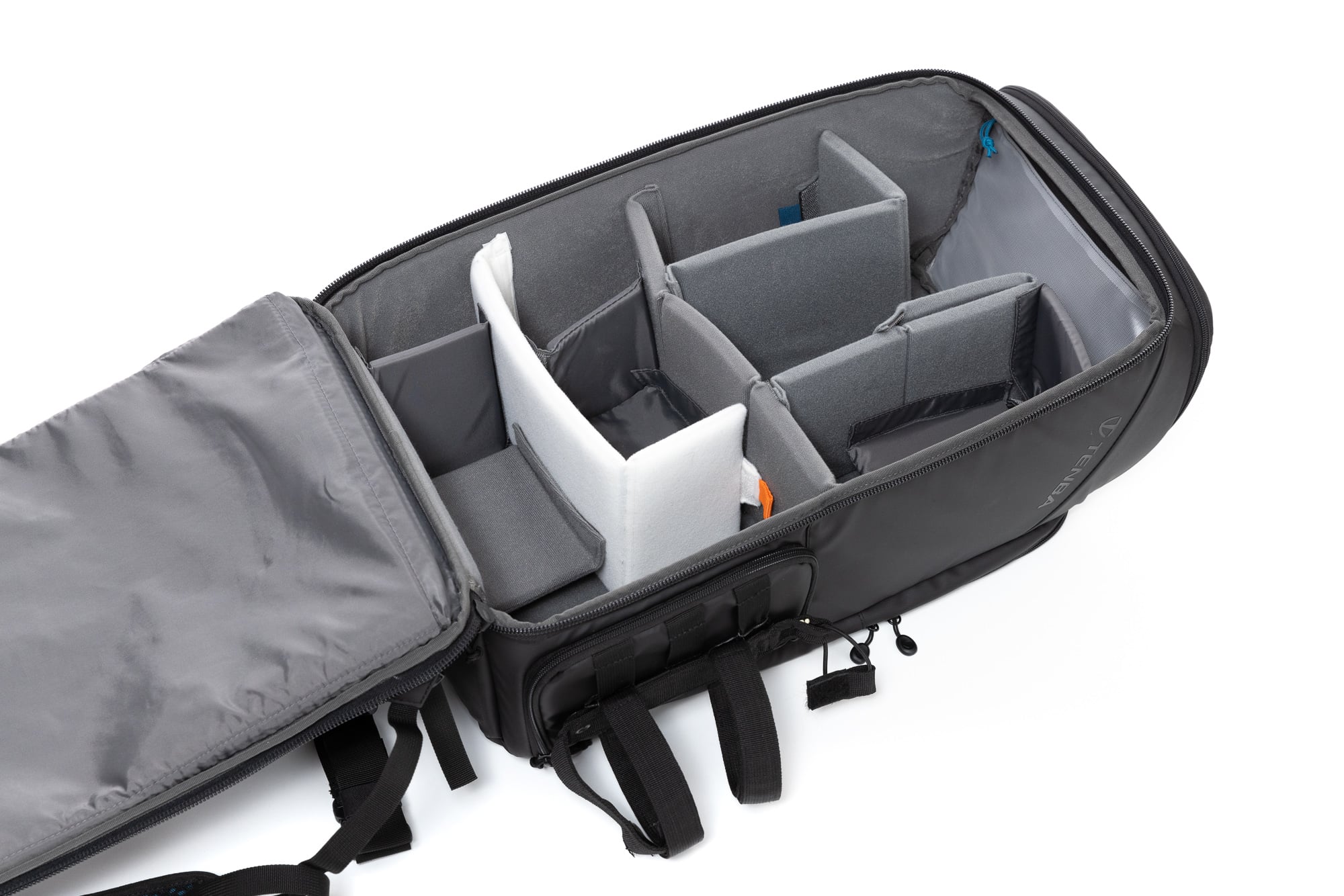 Camera Backpacks