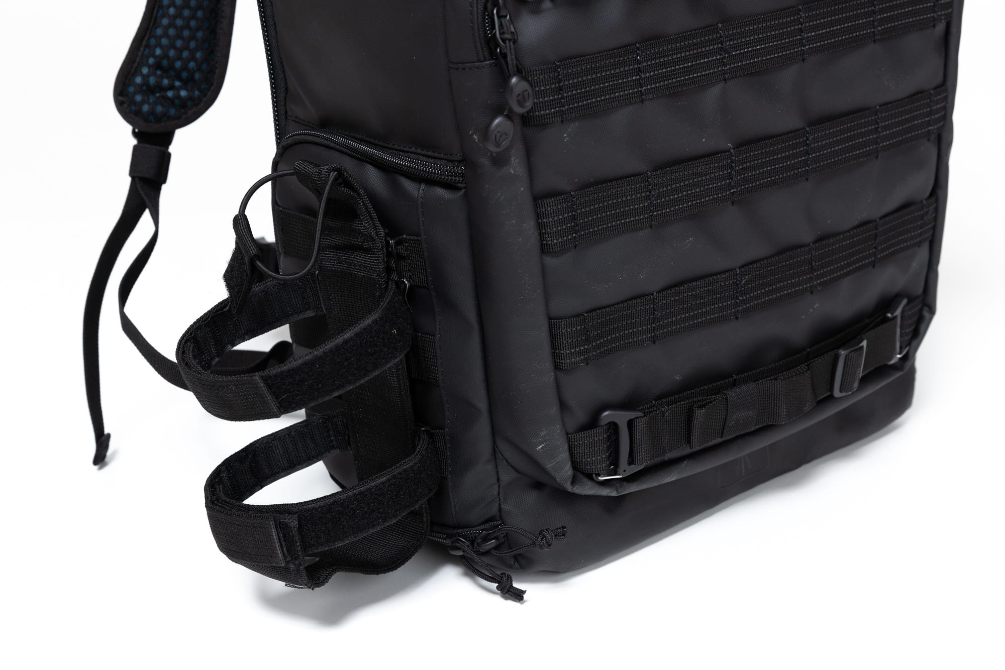 Camera Backpacks