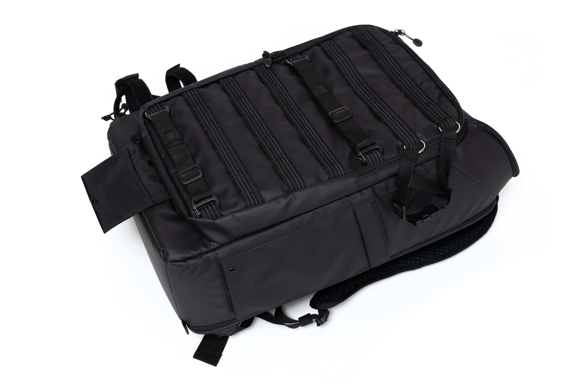 Camera Backpacks