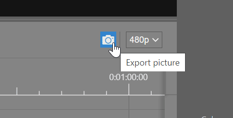The Zoner Studio Spring Update: customization, speed, and new improvements