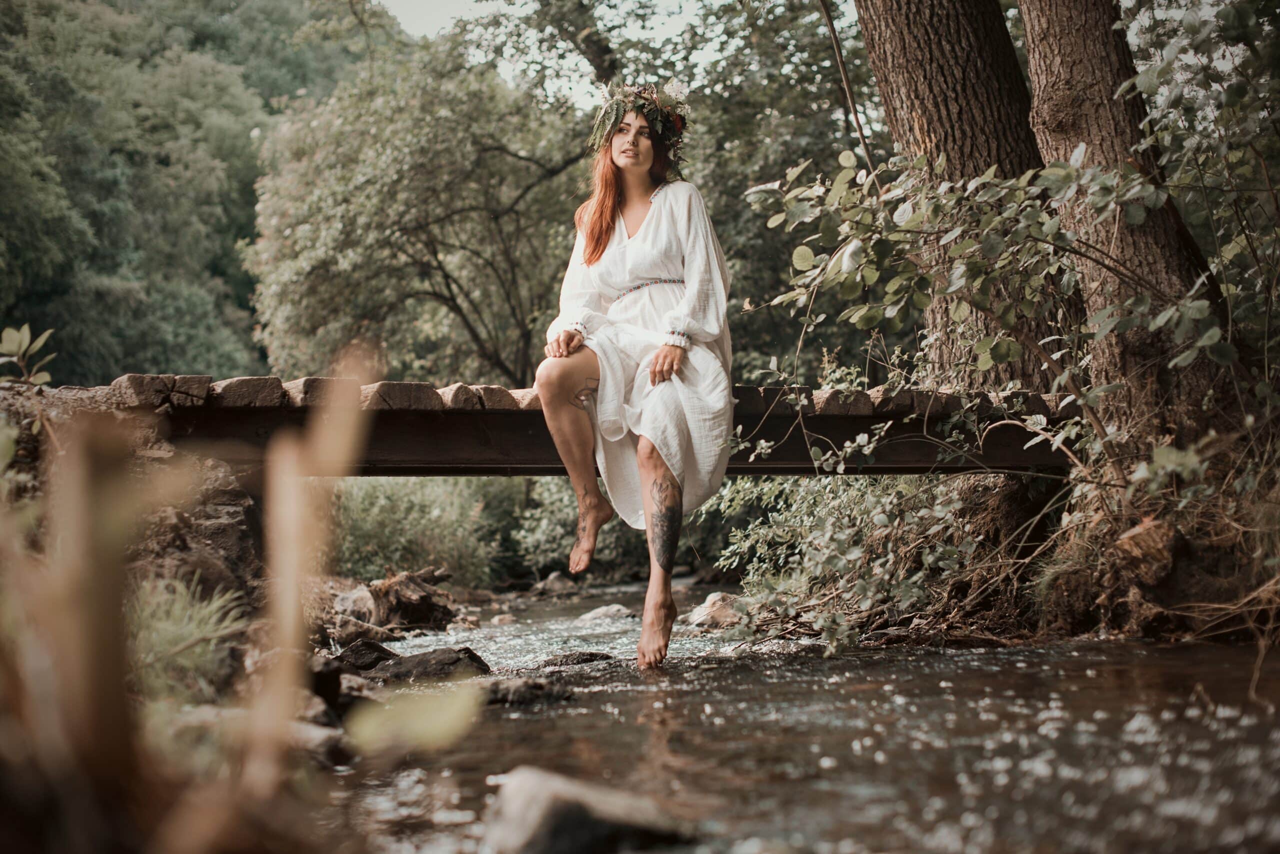 Spring Photography Inspiration