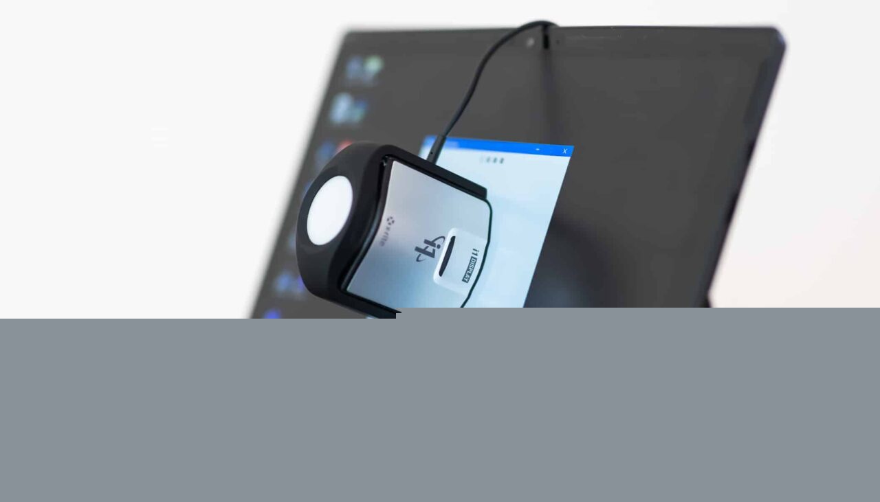 Monitor Calibration Using Hardware Learn Photography by Zoner Photo