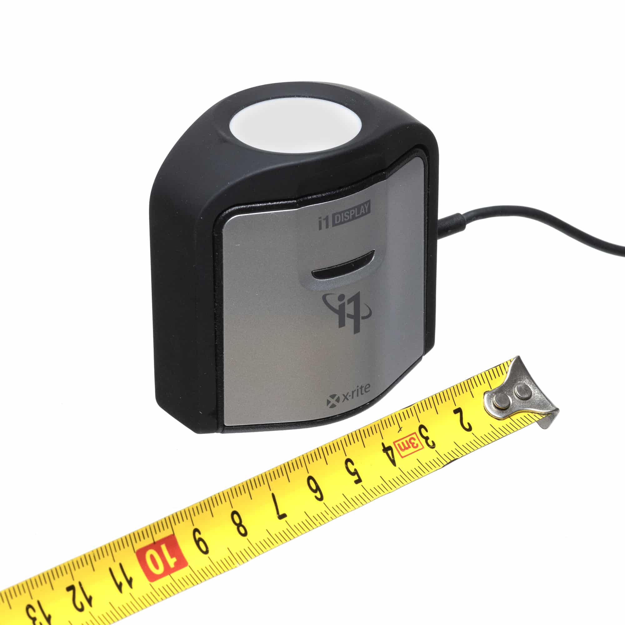 Calibrate Your Monitor