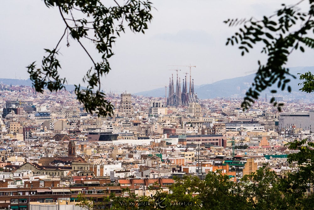 How to Photograph Historic Churches and Temples