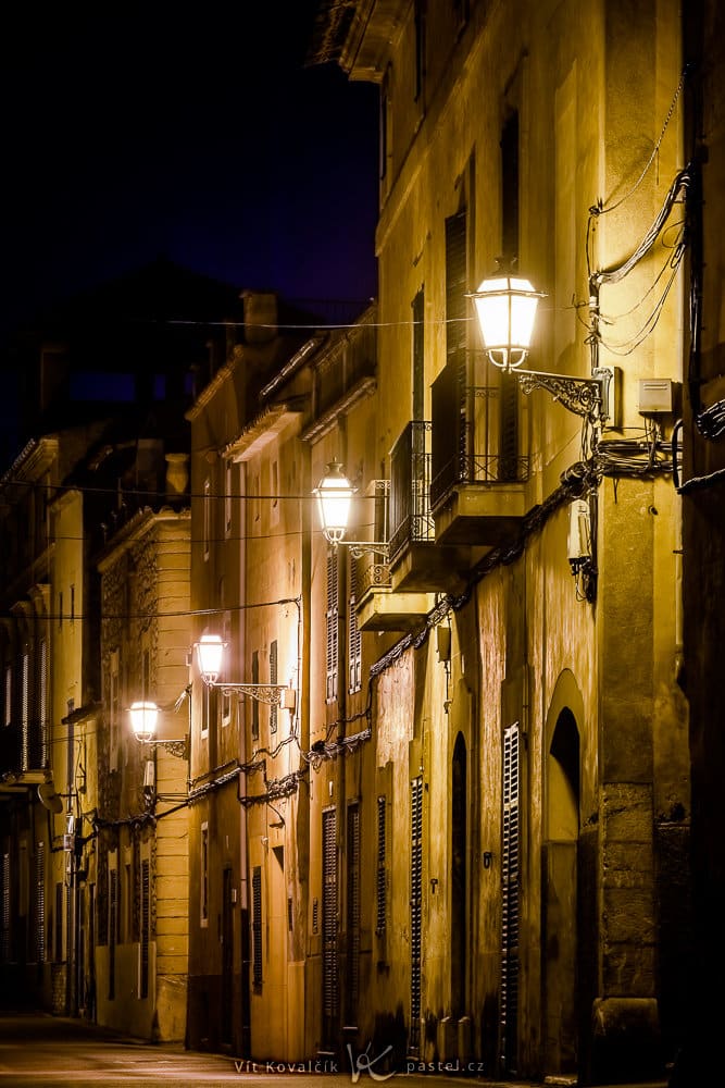 Urban Architecture Photography