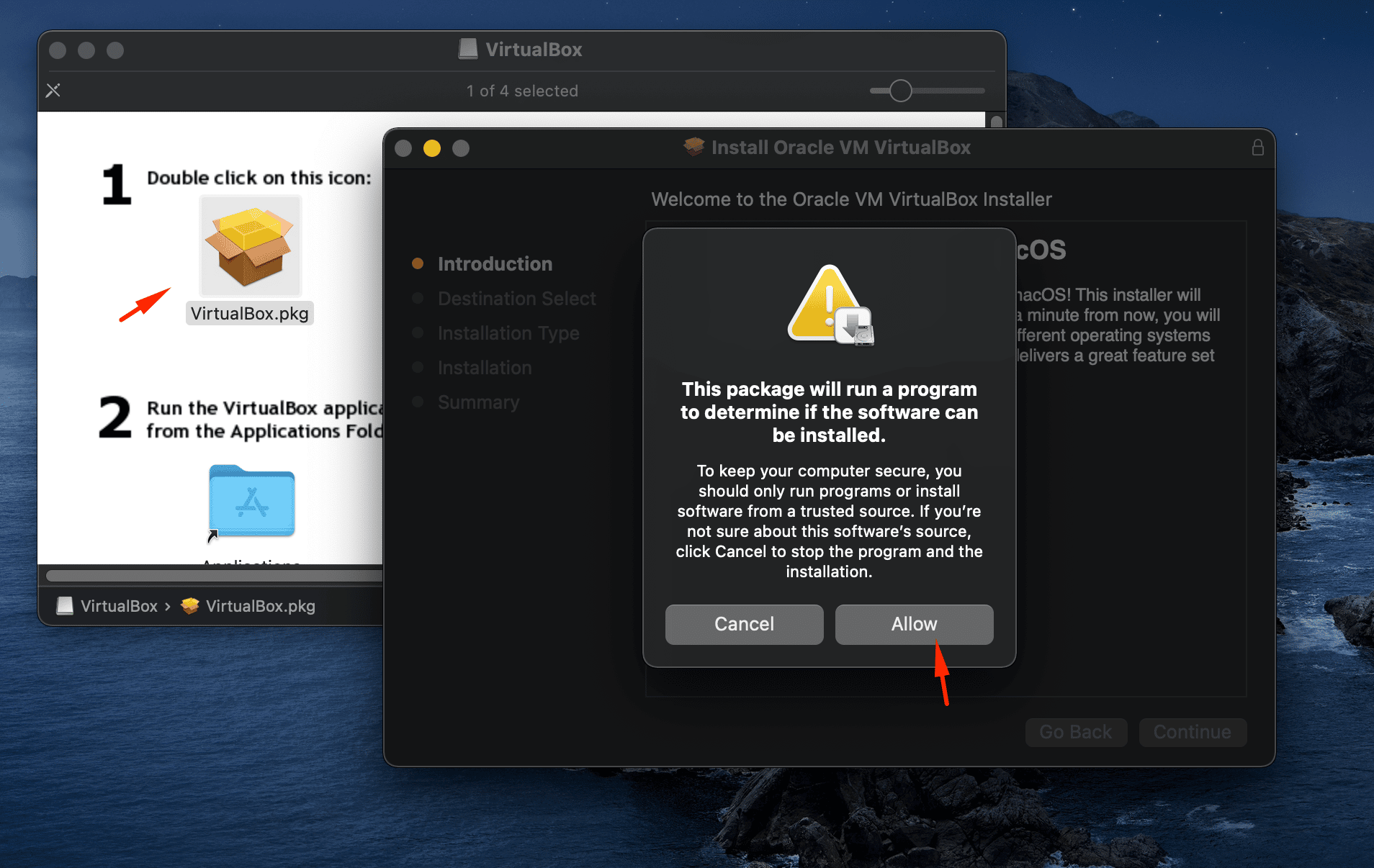 How to Run Zoner Studio on Mac