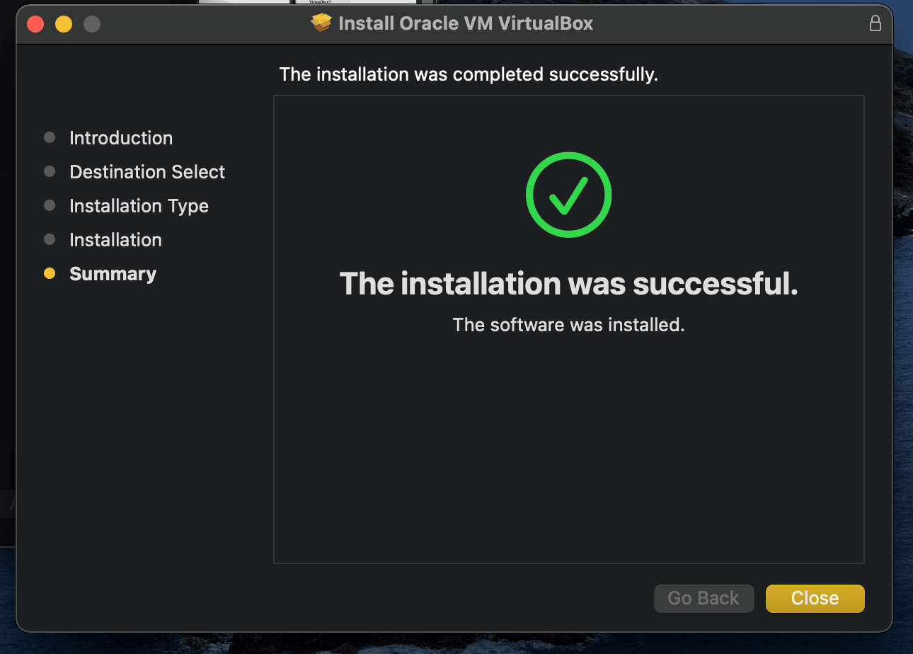 How to Run Zoner Studio on Mac