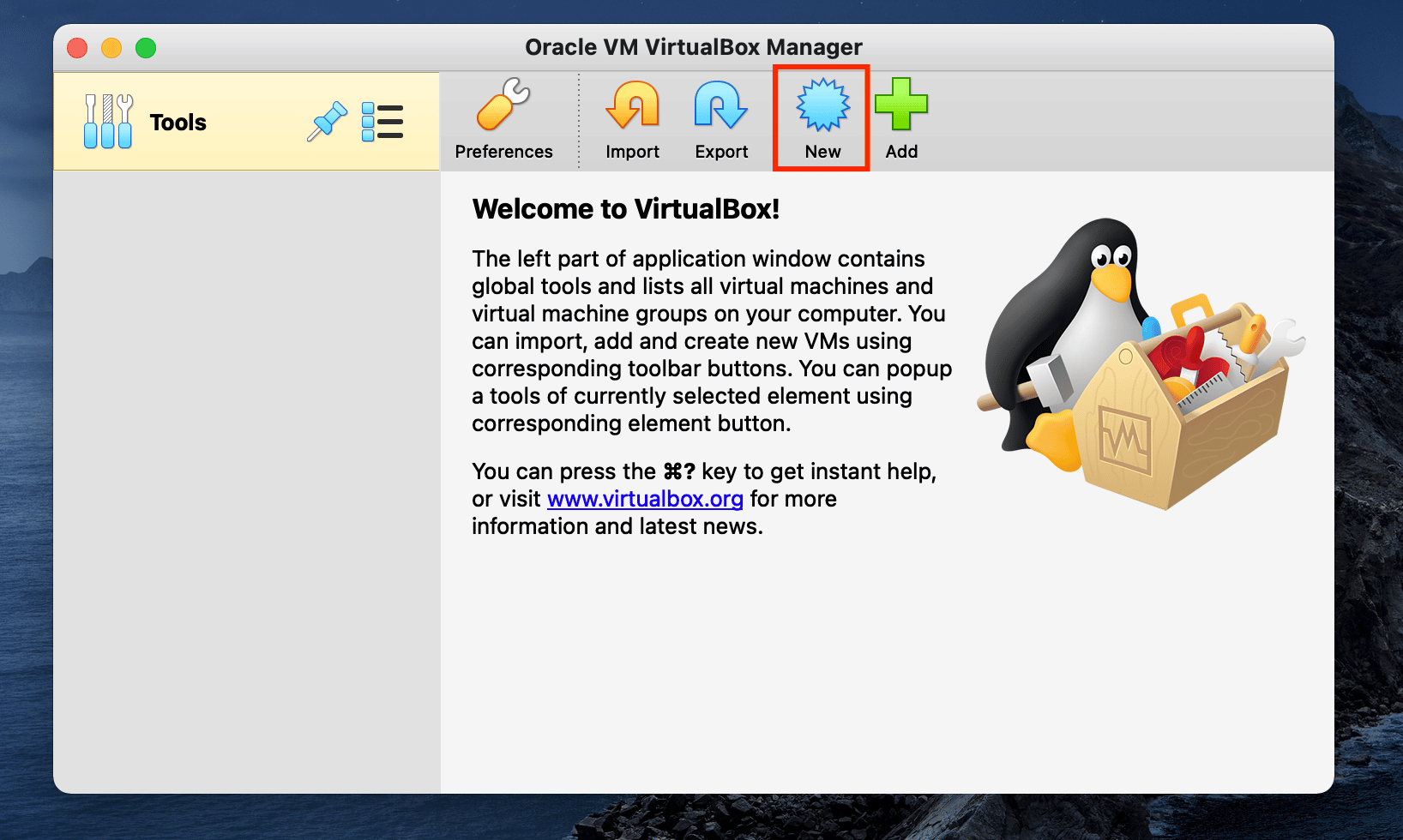 How to Run Zoner Studio on Mac