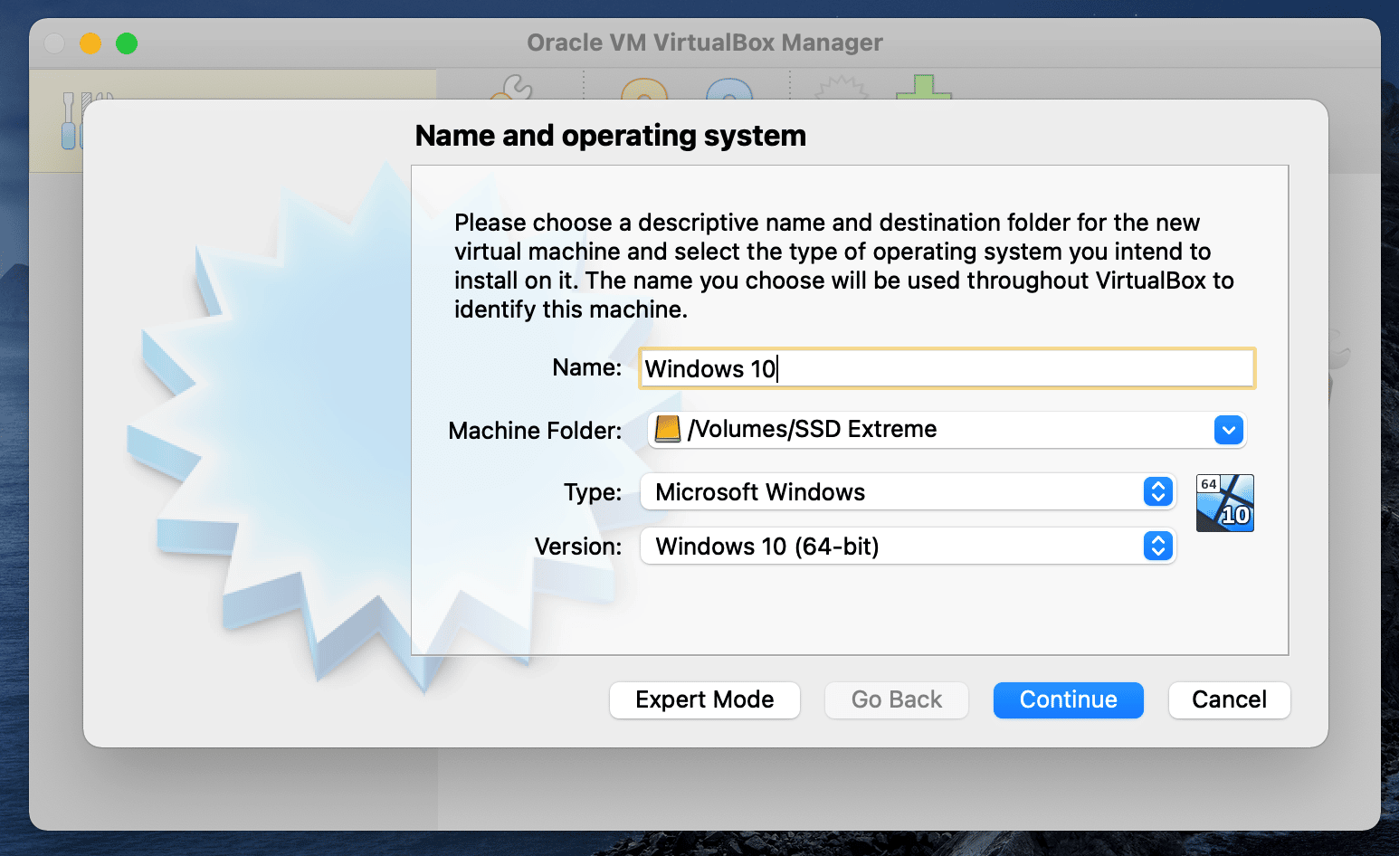 How to Run Zoner Studio on Mac