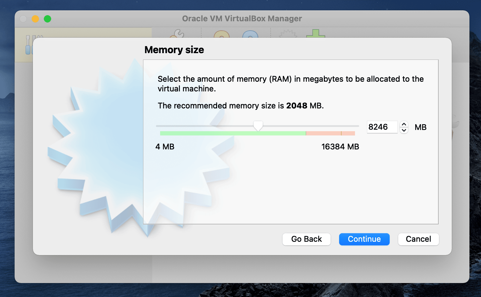 How to Run Zoner Studio on Mac