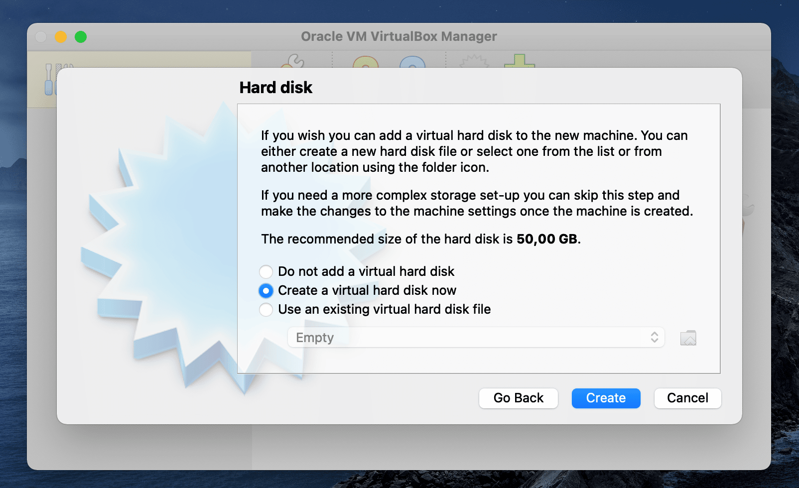 How to Run Zoner Studio on Mac