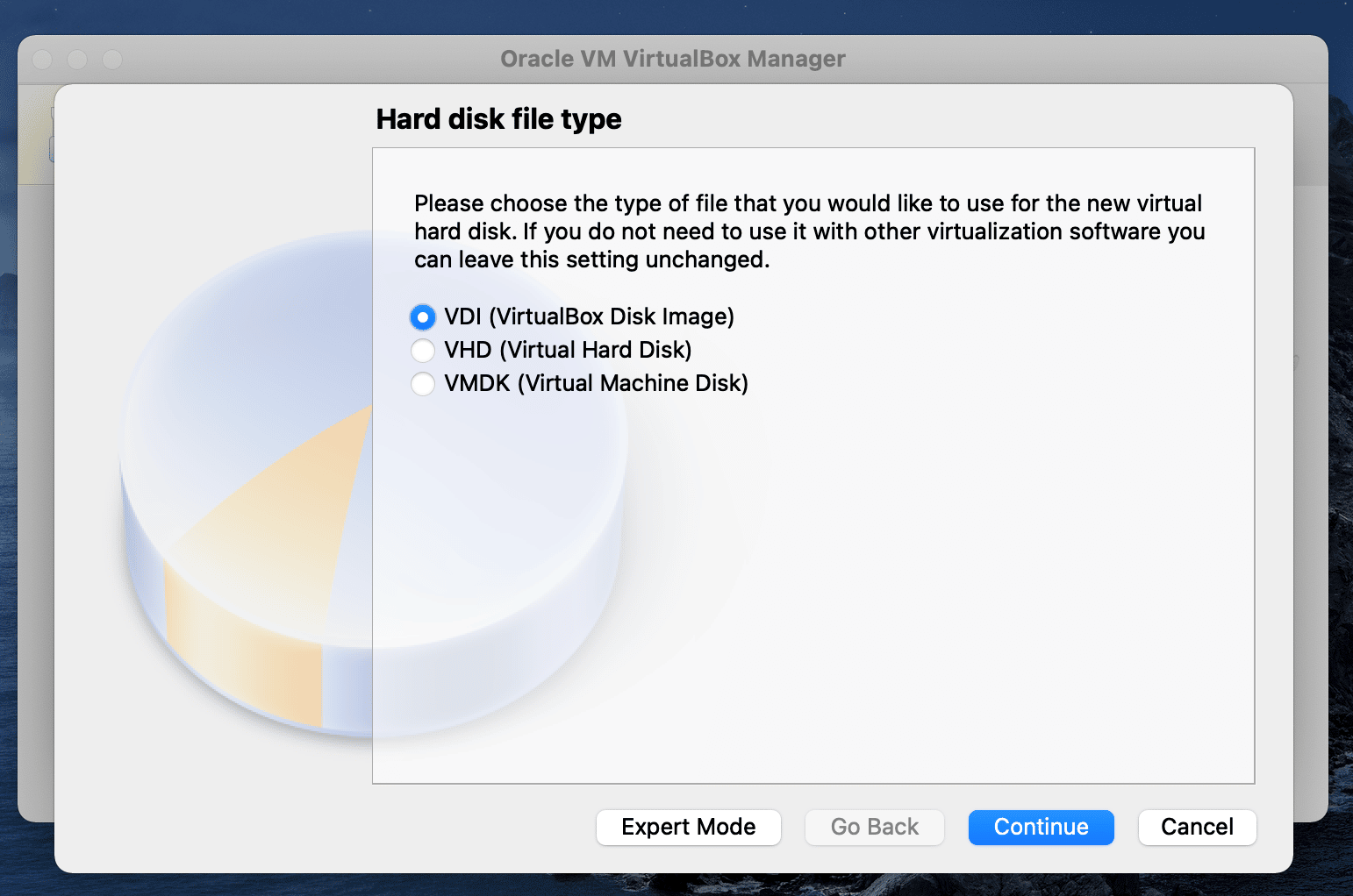 How to Run Zoner Studio on Mac