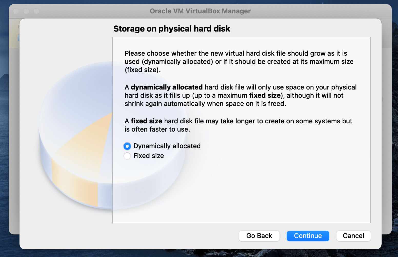 How to Run Zoner Studio on Mac