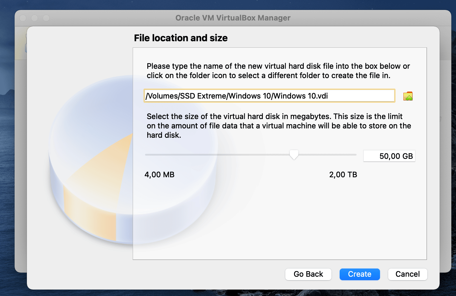 How to Run Zoner Studio on Mac
