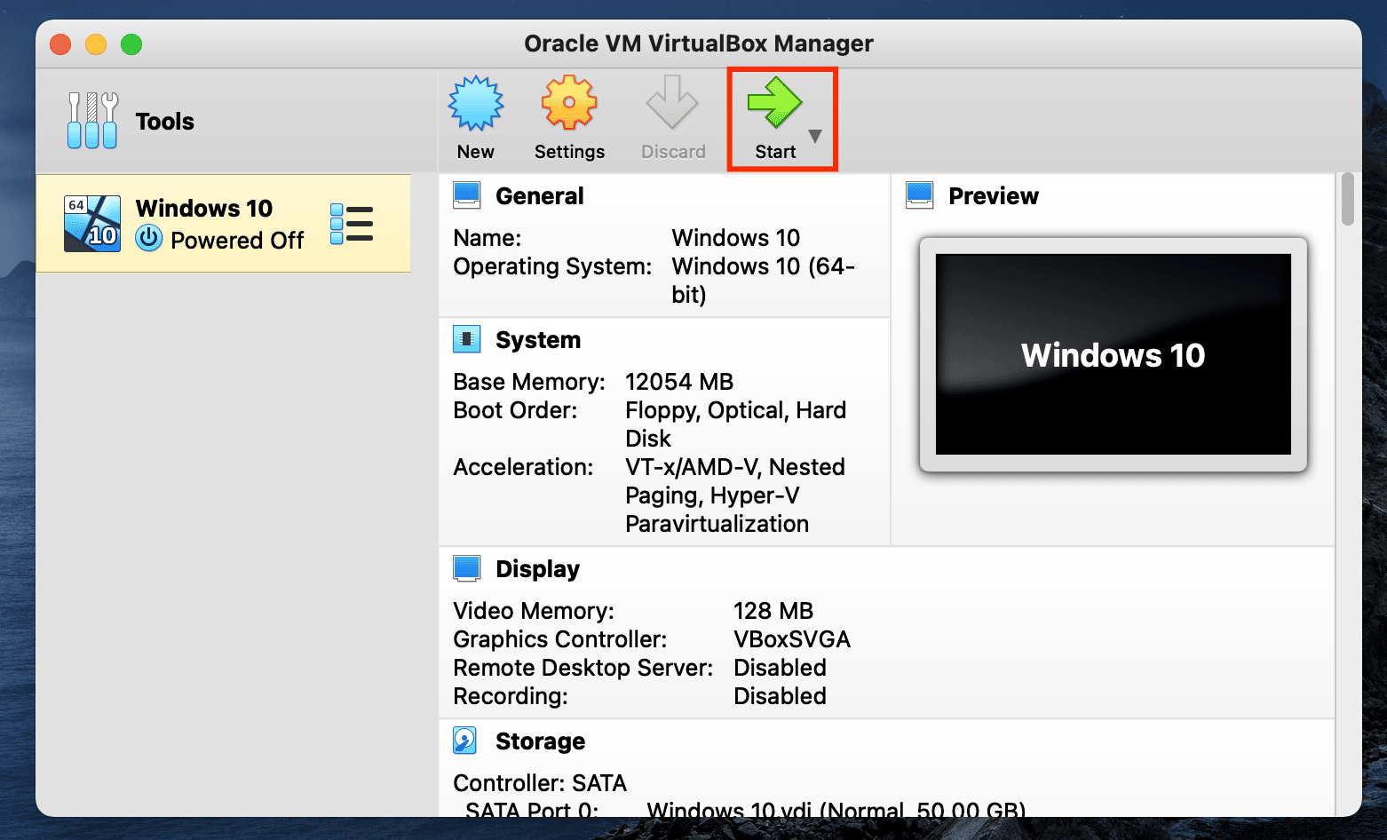 How to Run Zoner Studio on Mac
