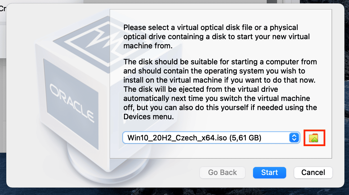 How to Run Zoner Studio on Mac