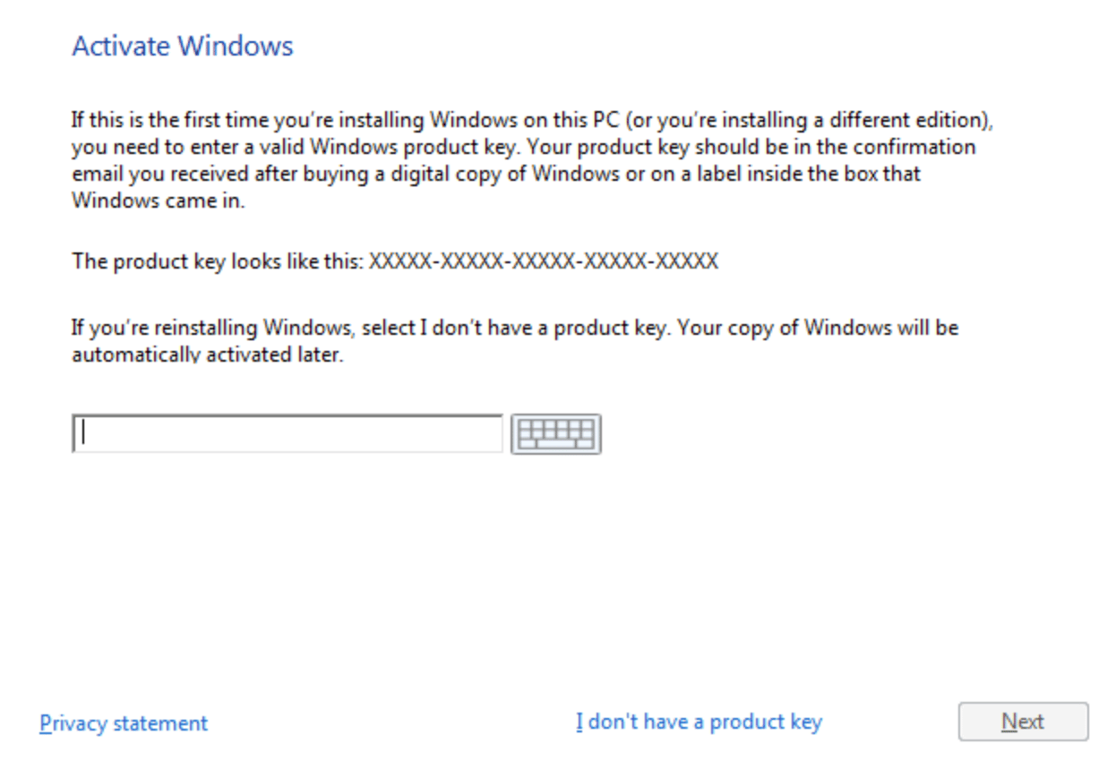 How to Run Zoner Studio on Mac
