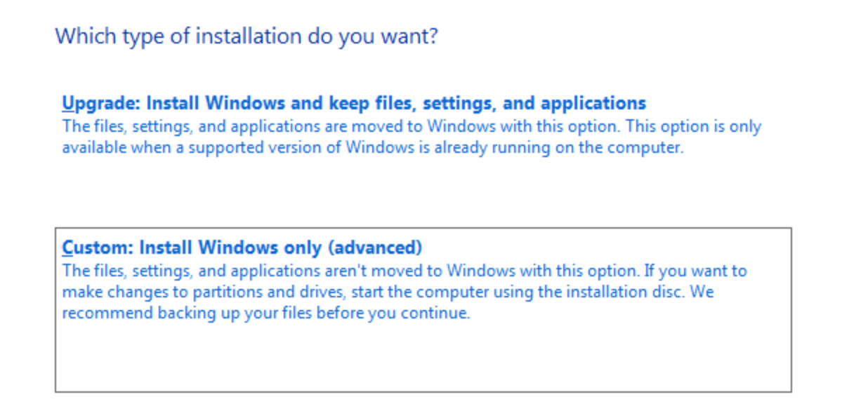 How to Run Zoner Studio on Mac