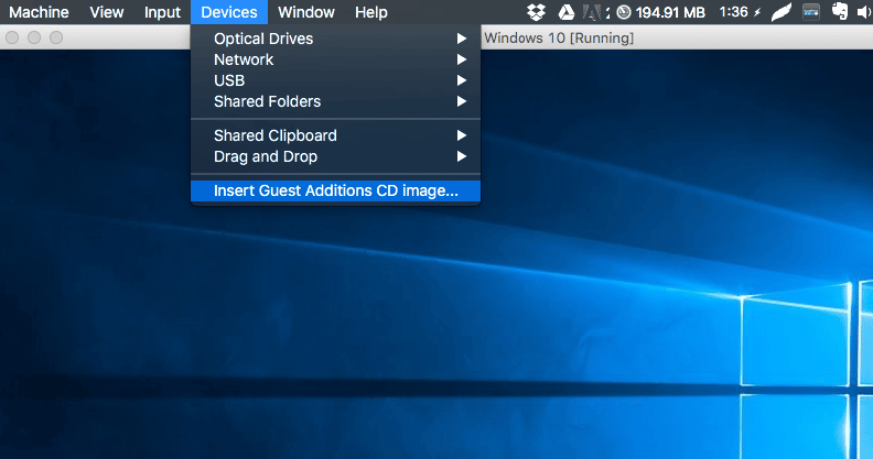 How to Run Zoner Studio on Mac