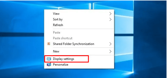How to Run Zoner Studio on Mac