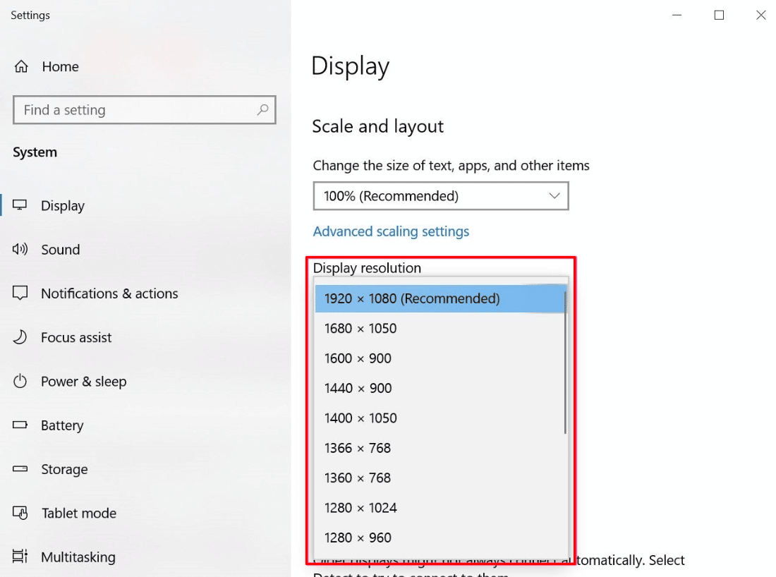 How to Run Zoner Studio on Mac