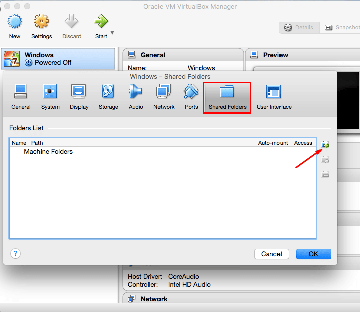 How to Run Zoner Studio on Mac