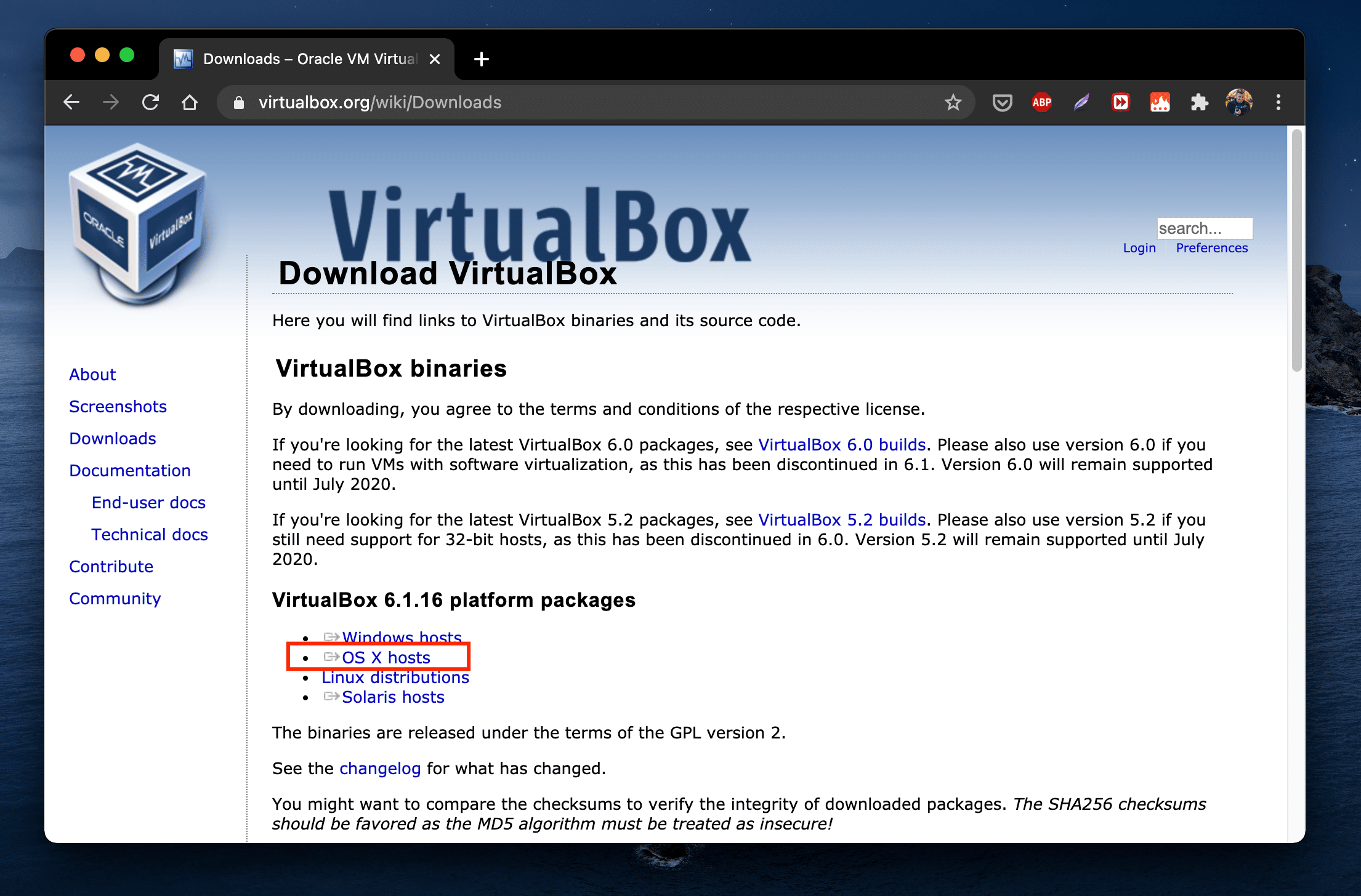 How to Run Zoner Studio on Mac