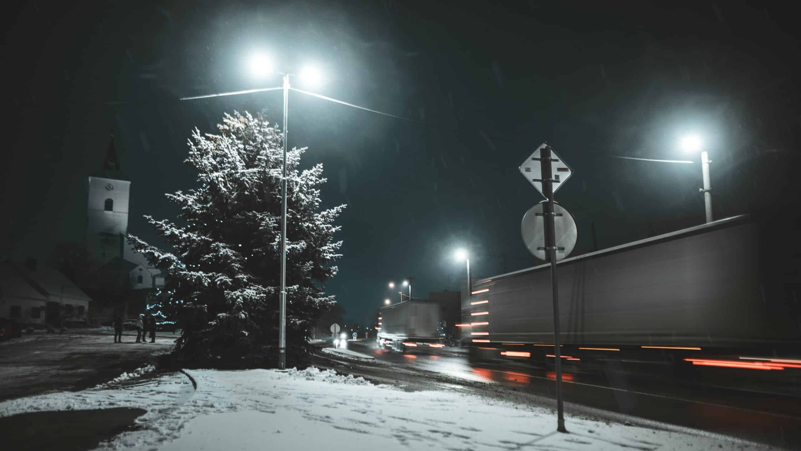 6 great ways to deal with dark photos