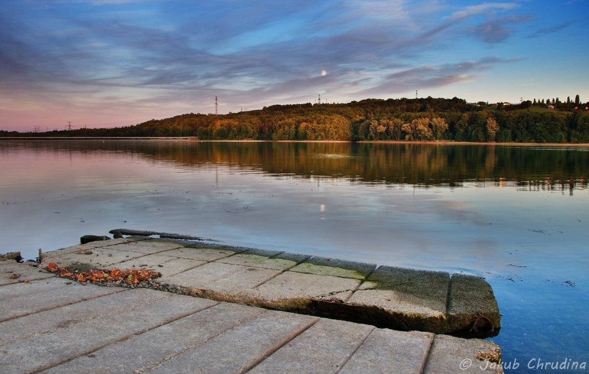 Eight Fall Photography Ideas