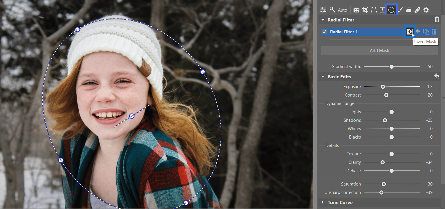 download how to edit portraits with zoner photo studio x 2018 download how to edit portraits with zoner photo studio x 2018