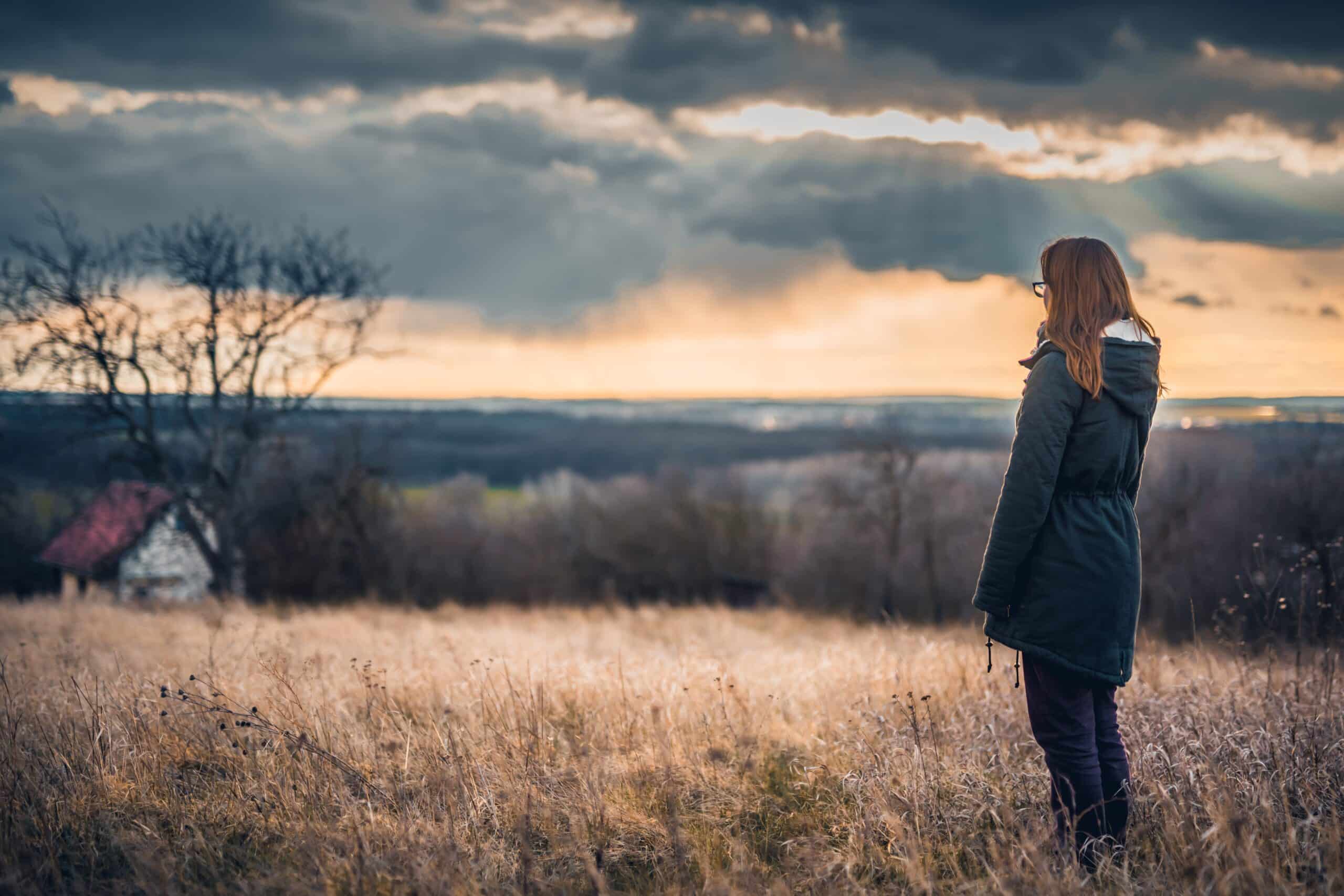 6 great ways to deal with dark photos