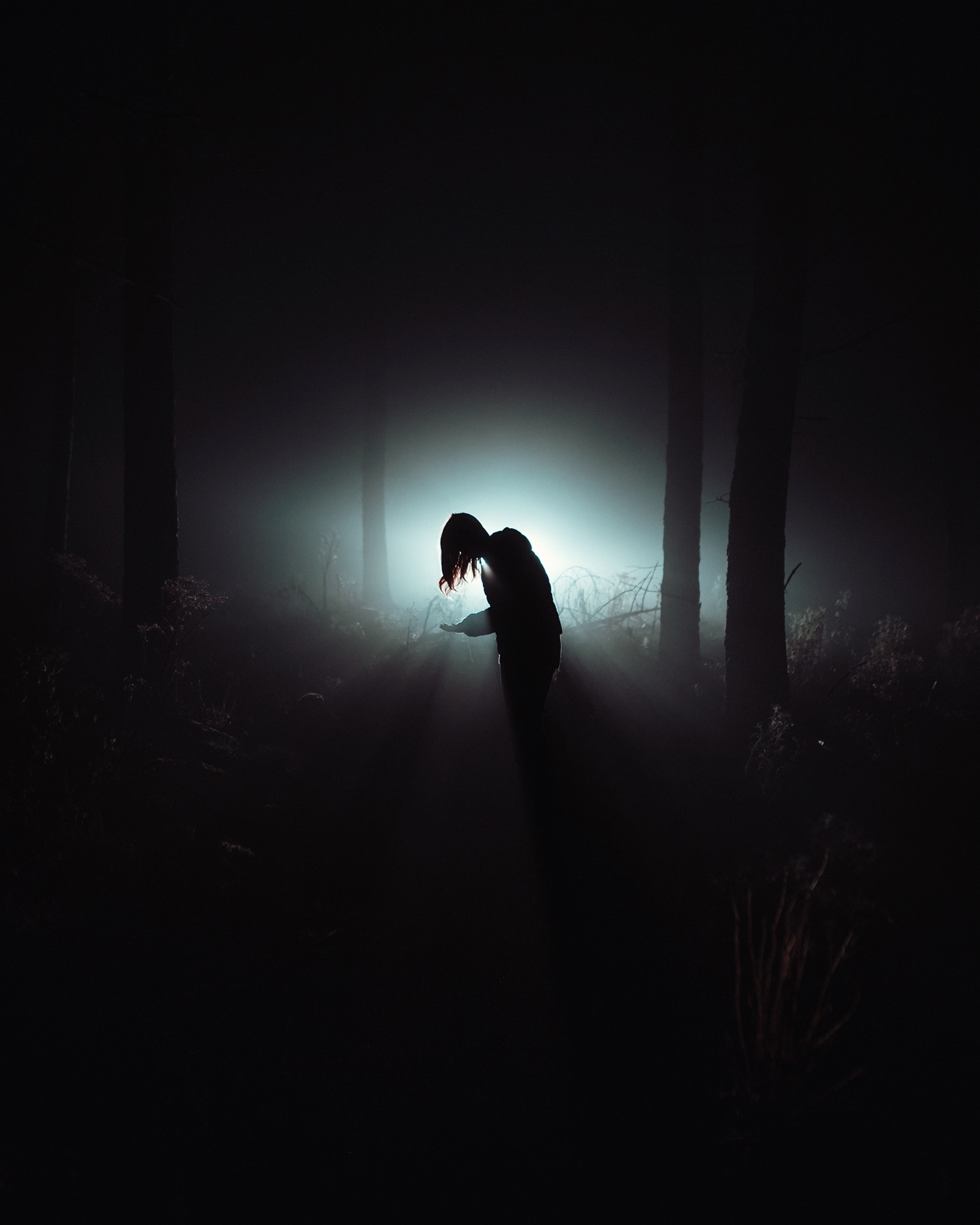 6 great ways to deal with dark photos