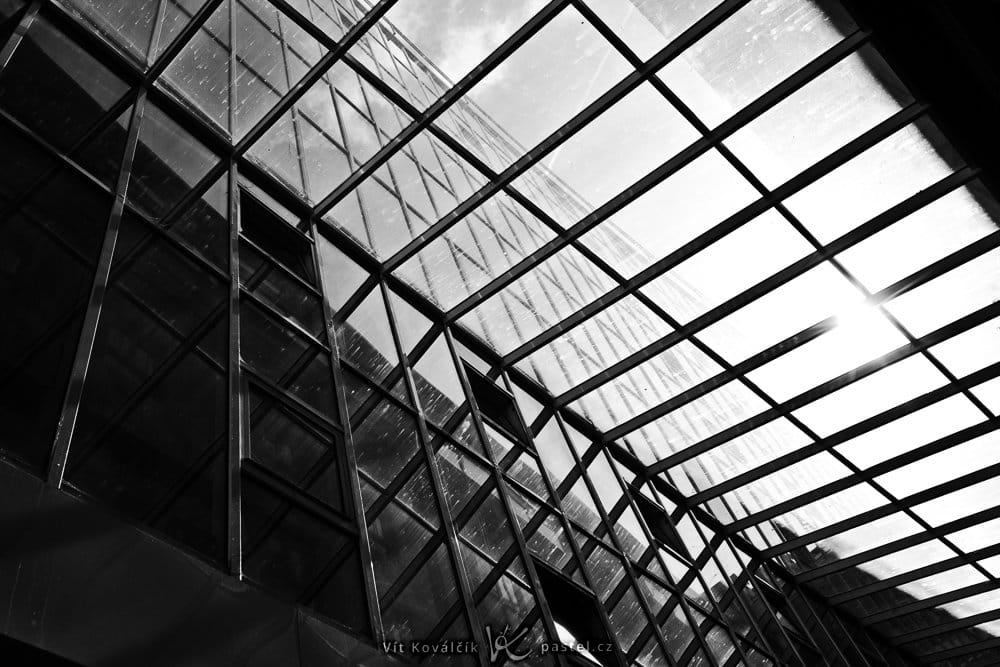 How and Why To Photograph Textures