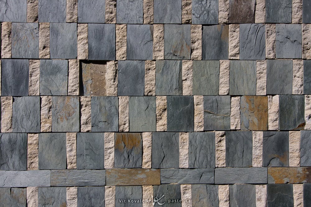 How and Why To Photograph Textures
