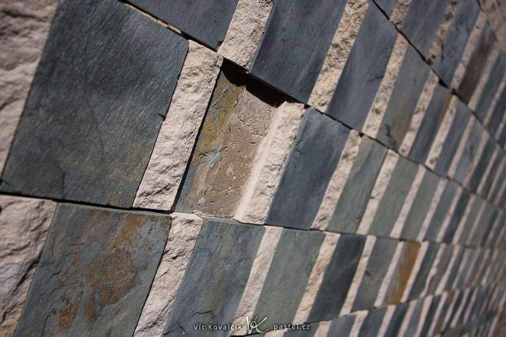 How and Why To Photograph Textures