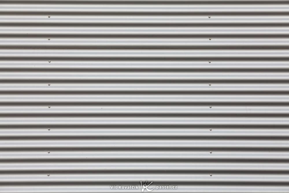 How and Why To Photograph Textures