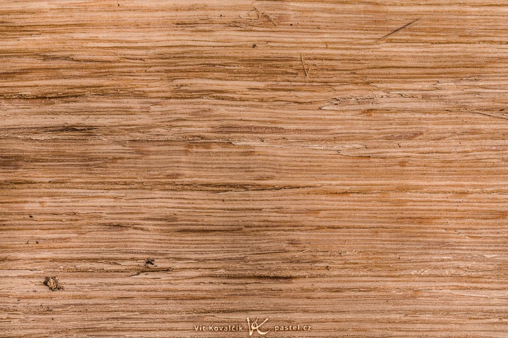 How and Why To Photograph Textures