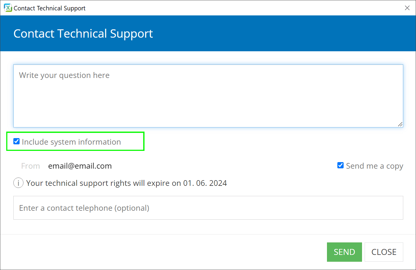 7 Most Frequently-Asked Questions for Zoner Studio Technical Support