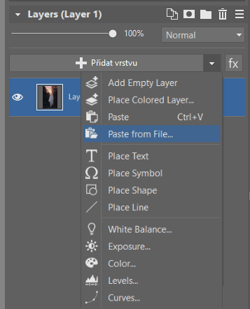 Ghost Photography Tutorial